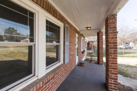 308 6th Avenue Columbia TN 38401