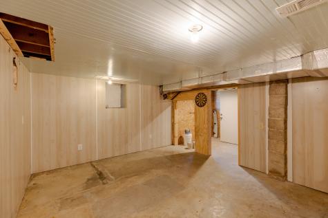 308 6th Avenue Columbia TN 38401