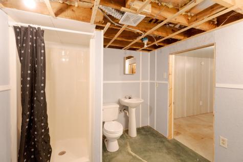 308 6th Avenue Columbia TN 38401