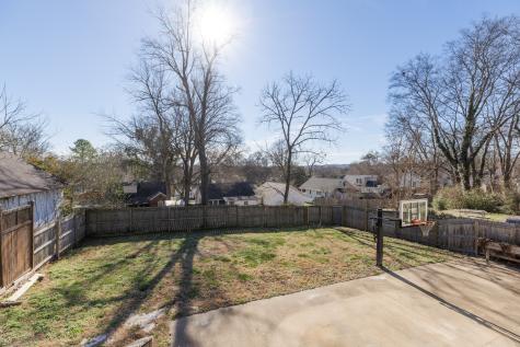 308 6th Avenue Columbia TN 38401