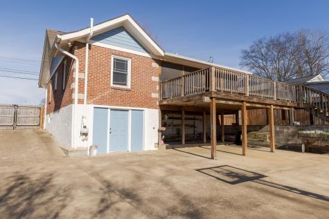 308 6th Avenue Columbia TN 38401