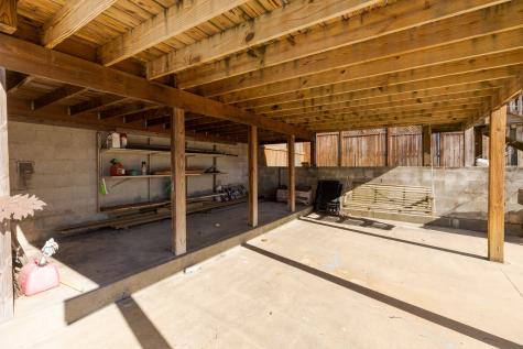 308 6th Avenue Columbia TN 38401