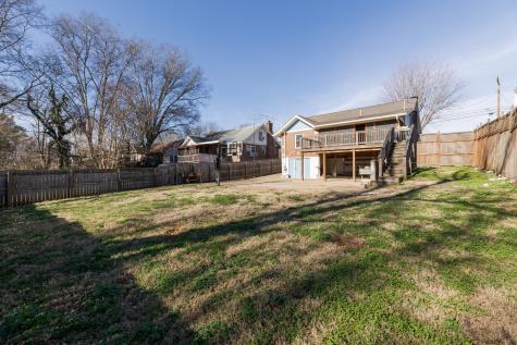 308 6th Avenue Columbia TN 38401