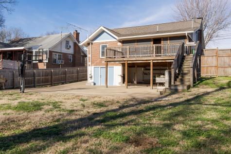 308 6th Avenue Columbia TN 38401