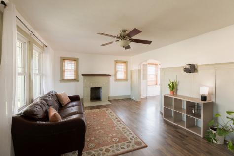 308 6th Avenue Columbia TN 38401