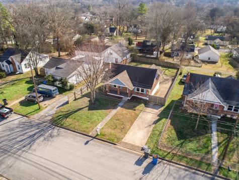 308 6th Avenue Columbia TN 38401