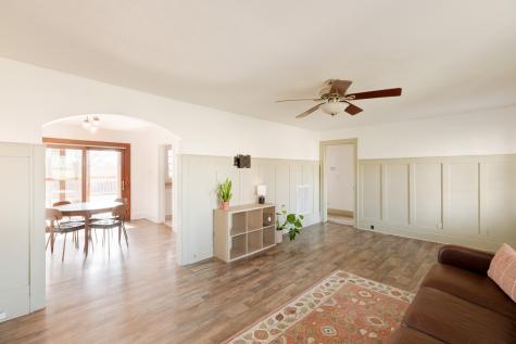 308 6th Avenue Columbia TN 38401