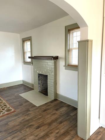 308 6th Avenue Columbia TN 38401