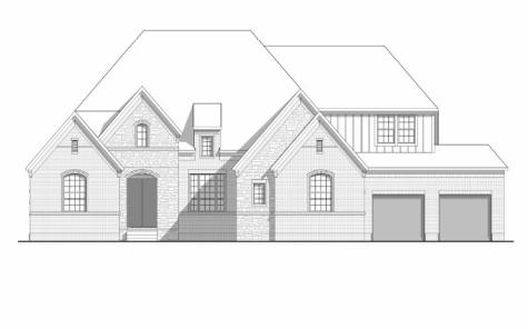 5704 Nola Drive Arrington TN 37014
