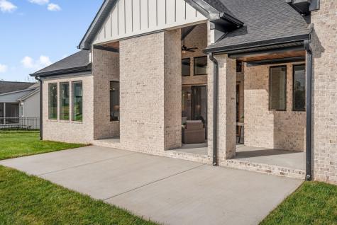 5704 Nola Drive Arrington TN 37014