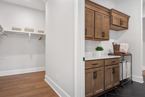 5704 Nola Drive Arrington TN 37014