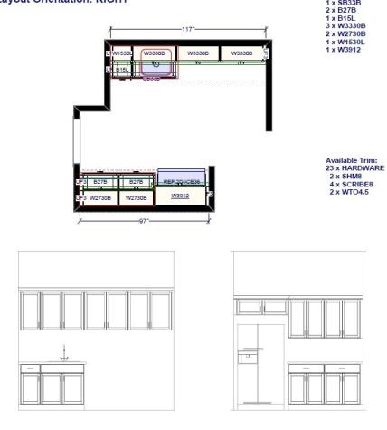 5704 Nola Drive Arrington TN 37014