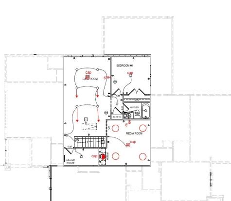 5704 Nola Drive Arrington TN 37014
