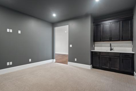 5704 Nola Drive Arrington TN 37014