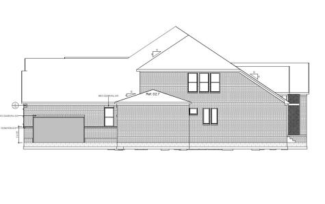 5704 Nola Drive Arrington TN 37014