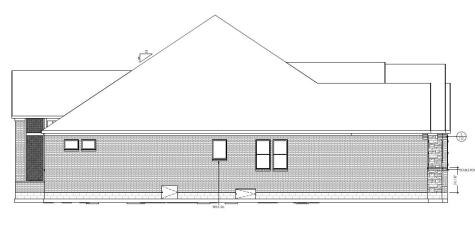 5704 Nola Drive Arrington TN 37014