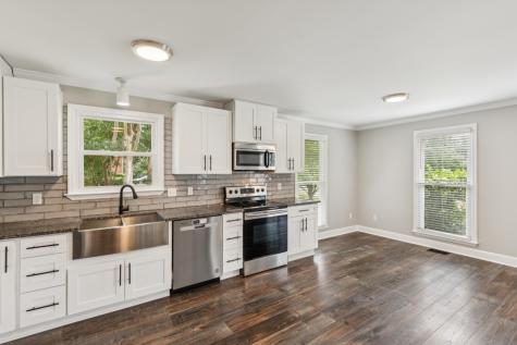 1603 W Wilson Boulevard Mount Juliet TN 37122