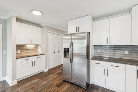 1603 W Wilson Boulevard Mount Juliet TN 37122
