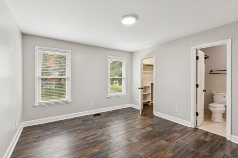 1603 W Wilson Boulevard Mount Juliet TN 37122