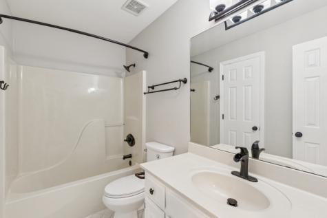 1603 W Wilson Boulevard Mount Juliet TN 37122