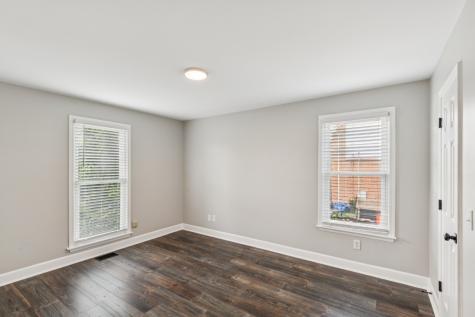 1603 W Wilson Boulevard Mount Juliet TN 37122