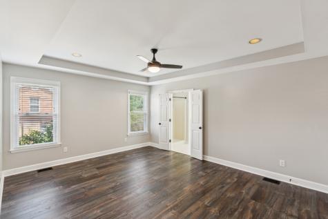 1603 W Wilson Boulevard Mount Juliet TN 37122