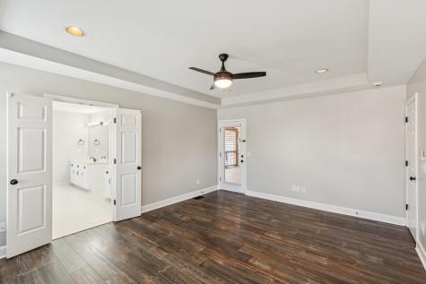 1603 W Wilson Boulevard Mount Juliet TN 37122