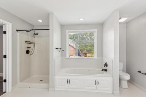 1603 W Wilson Boulevard Mount Juliet TN 37122