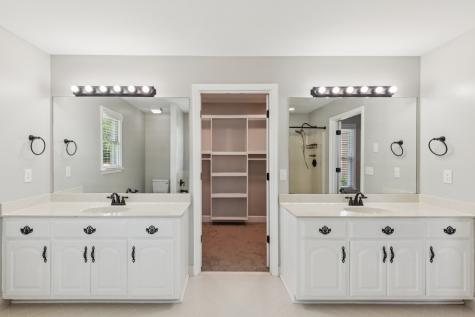 1603 W Wilson Boulevard Mount Juliet TN 37122