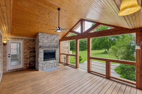 1603 W Wilson Boulevard Mount Juliet TN 37122