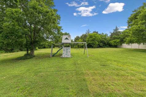 1603 W Wilson Boulevard Mount Juliet TN 37122