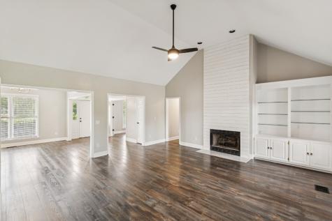 1603 W Wilson Boulevard Mount Juliet TN 37122