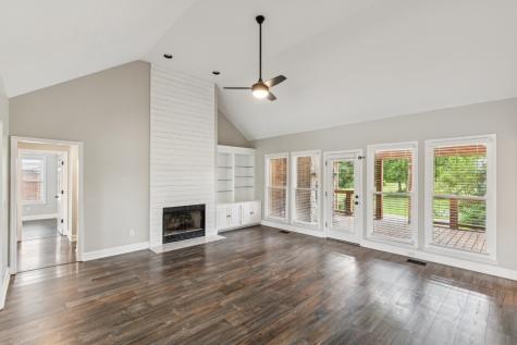 1603 W Wilson Boulevard Mount Juliet TN 37122