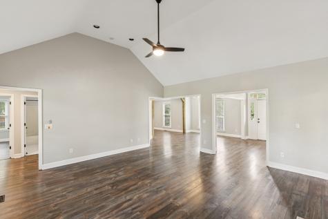1603 W Wilson Boulevard Mount Juliet TN 37122