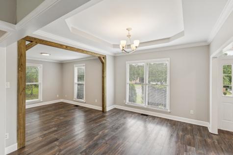 1603 W Wilson Boulevard Mount Juliet TN 37122