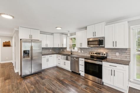 1603 W Wilson Boulevard Mount Juliet TN 37122