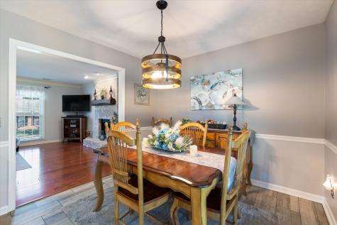 102 Hickory Trail Hendersonville TN 37075