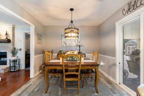 102 Hickory Trail Hendersonville TN 37075