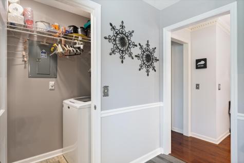 102 Hickory Trail Hendersonville TN 37075