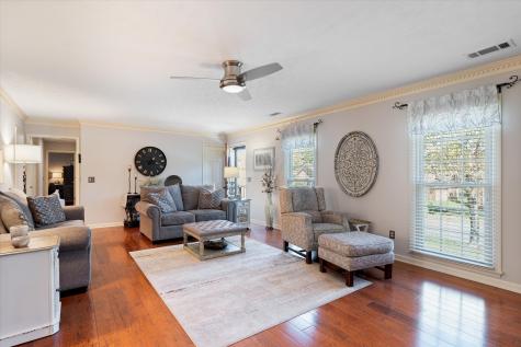 102 Hickory Trail Hendersonville TN 37075