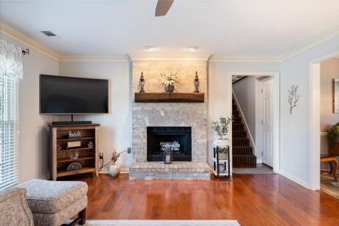 102 Hickory Trail Hendersonville TN 37075