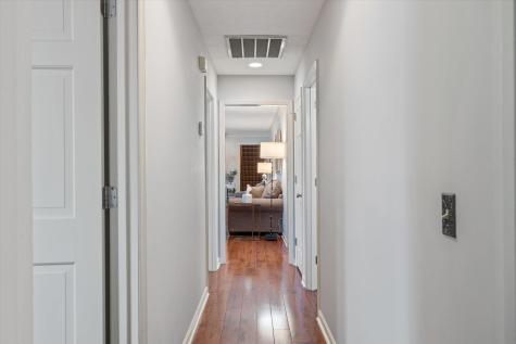 102 Hickory Trail Hendersonville TN 37075