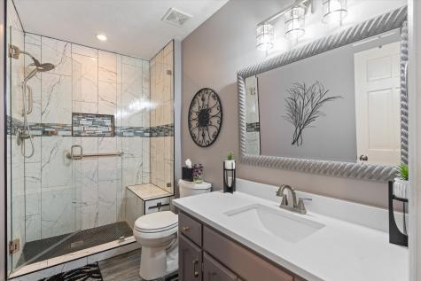 102 Hickory Trail Hendersonville TN 37075