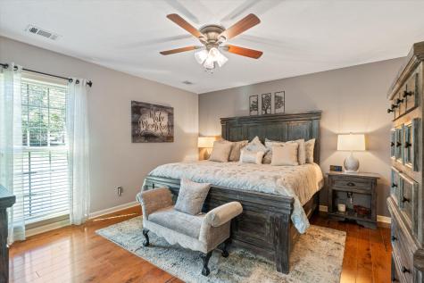 102 Hickory Trail Hendersonville TN 37075
