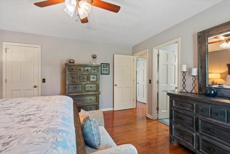 102 Hickory Trail Hendersonville TN 37075