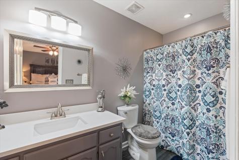 102 Hickory Trail Hendersonville TN 37075