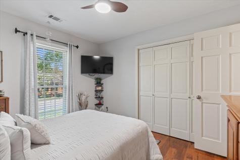 102 Hickory Trail Hendersonville TN 37075