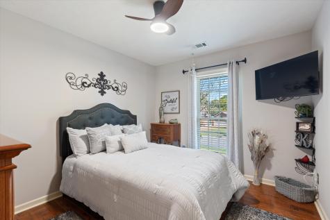 102 Hickory Trail Hendersonville TN 37075