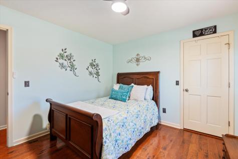 102 Hickory Trail Hendersonville TN 37075