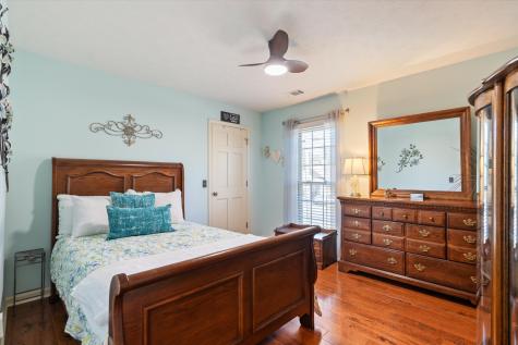 102 Hickory Trail Hendersonville TN 37075
